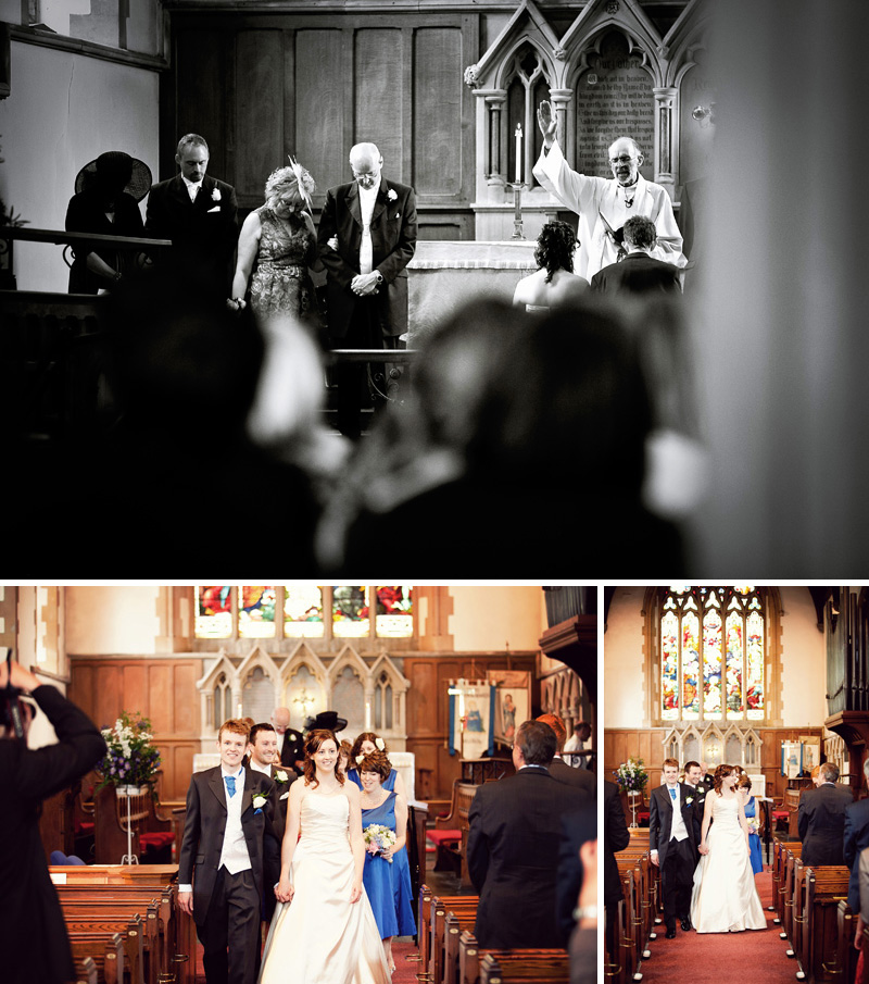 marriage blessing, bristol wedding photography